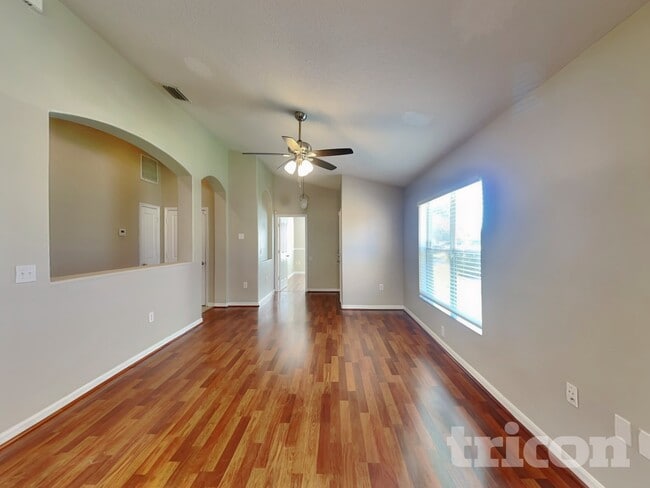 Photo - 3648 Heron Island Dr