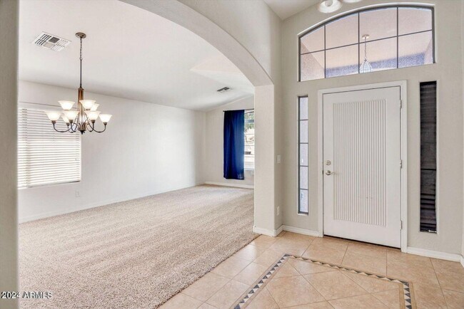 Photo - 775 E Blue Ridge Way