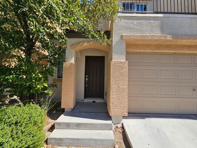 Photo - 10603 Gibbous Moon Dr