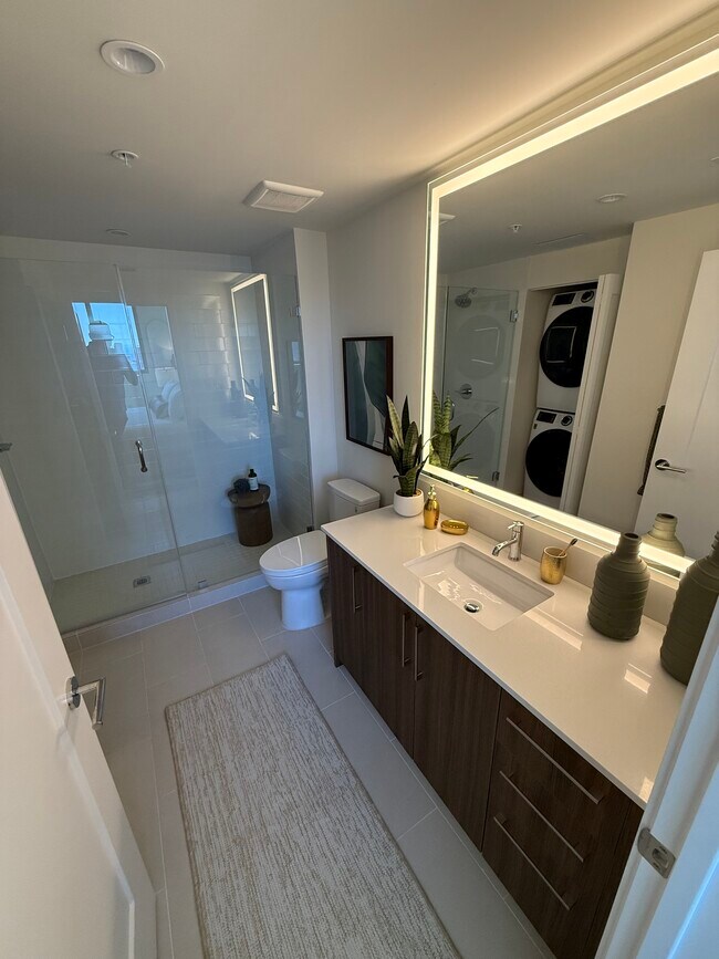 Photo - 520 SW 19th Rd Unidad A1