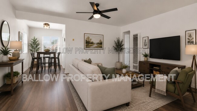 Photo - 1438 F Ave.