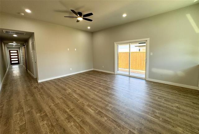 Photo - 2025 Stuart St