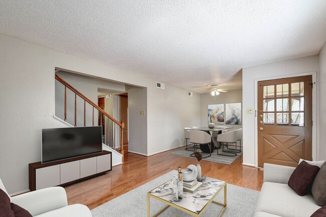 Photo - 5423 Callaghan