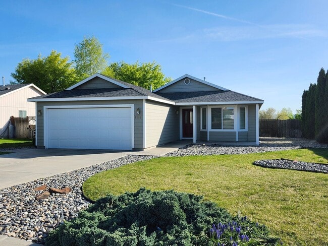 Photo - 9704 Welsh Dr
