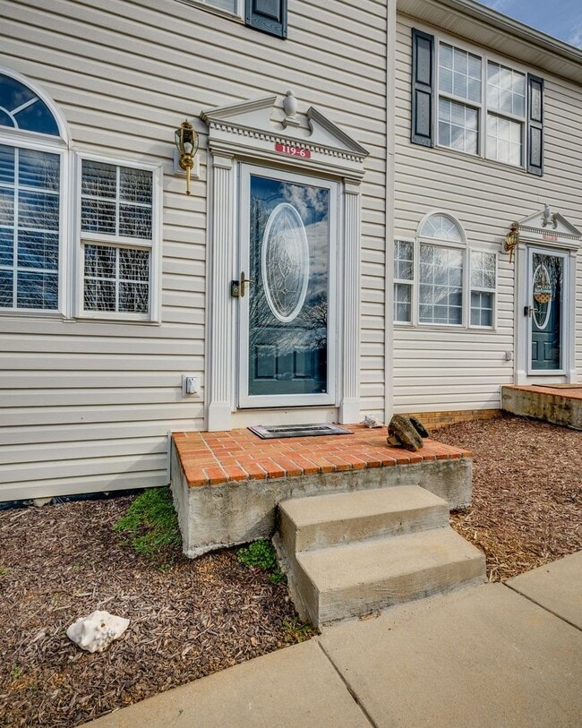 Photo - Now Available | 2 Bedroom 2.5 Bath | Bristol, TN