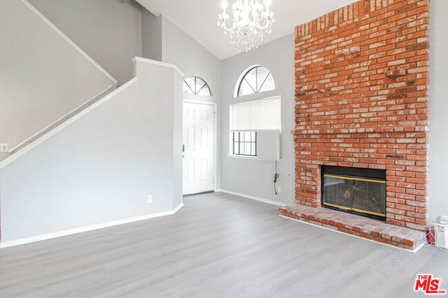 Photo - 45809 Evelyn Ct