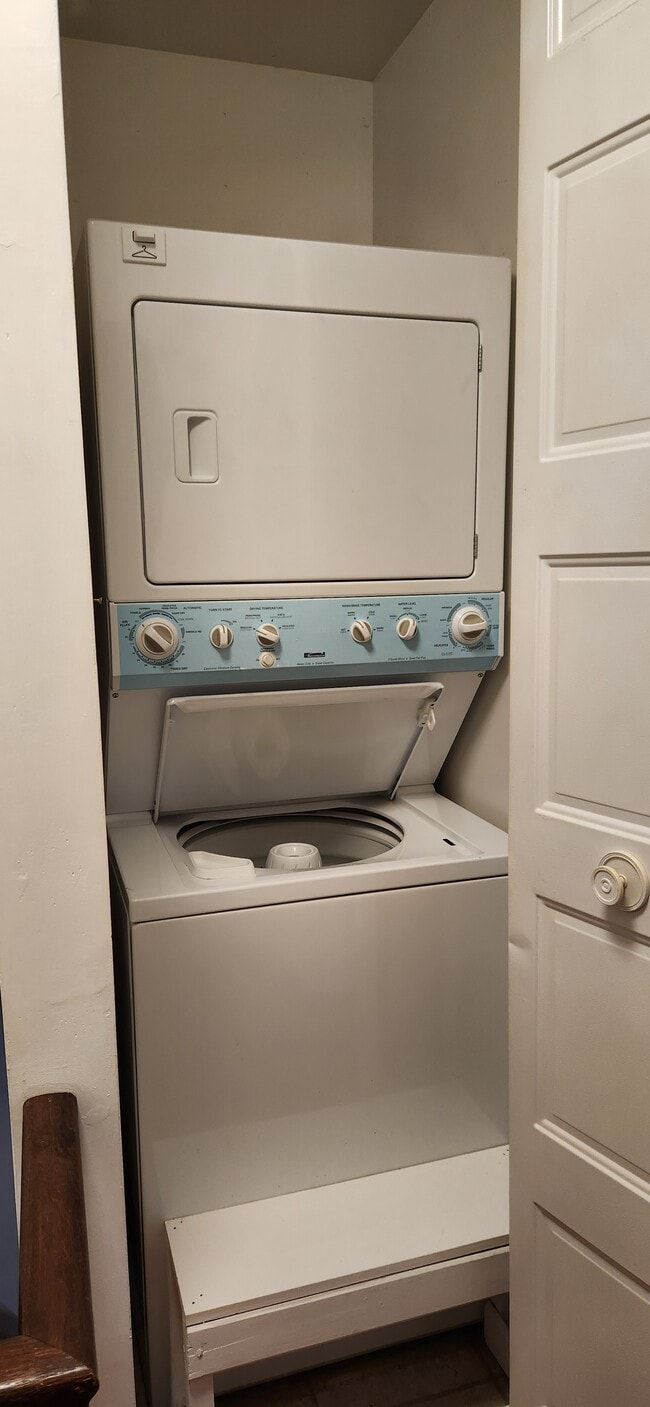 Photo - 322 Russet Way