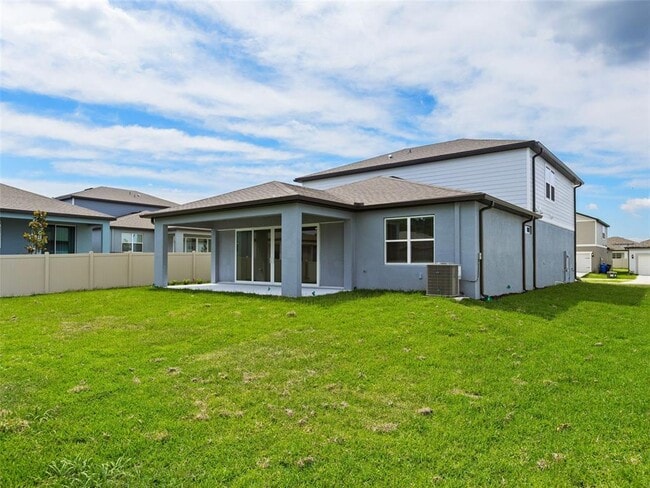Photo - 11234 Sycamore Glen Loop