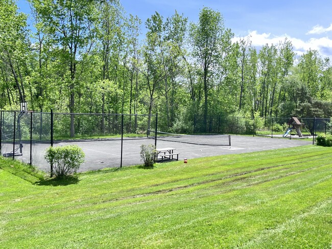 Photo - 152 Quarry Hill rd Unit 41