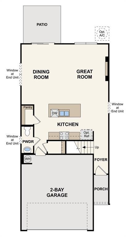 Photo - 7293 Mulberry St