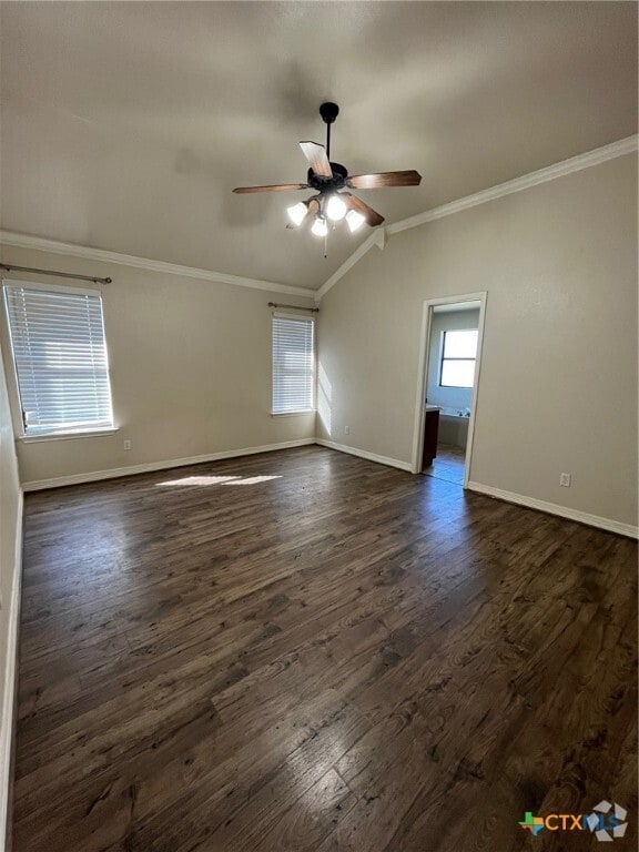 Building Photo - 317 County Rd 4709 Rental
