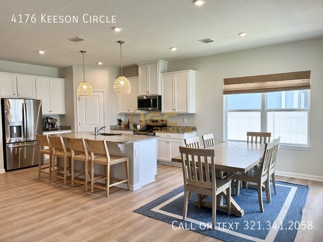 Photo - 4176 Keeson Cir