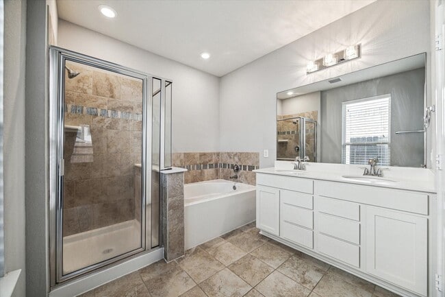 Photo - 14019 Harmony Ridge Trl