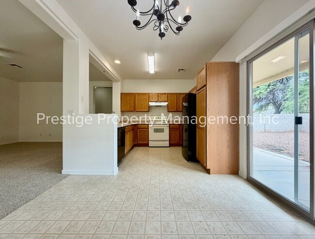 Photo - Sahaurita Home W/ Access To Some Wonderful Amenities!
