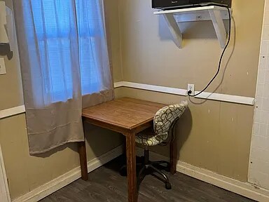 Photo - 316 E Flaming Gorge Way Unit 213