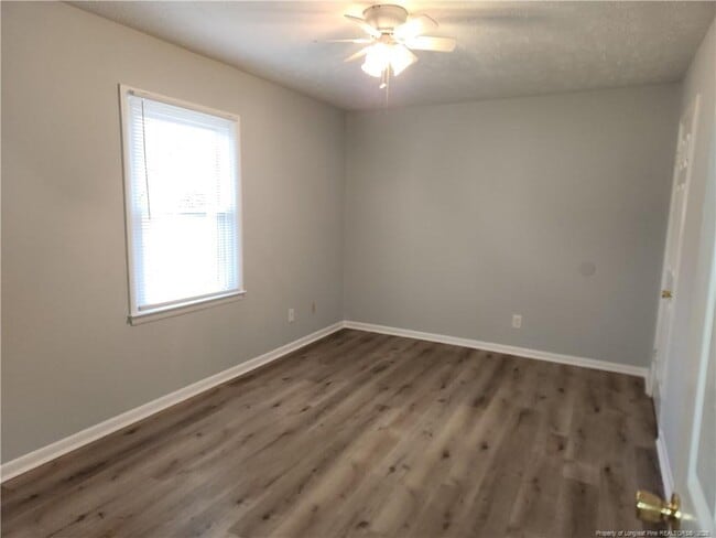 Photo - 3713 Cherry Blossom Ln