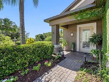 Photo - 12674 Longstone Ct