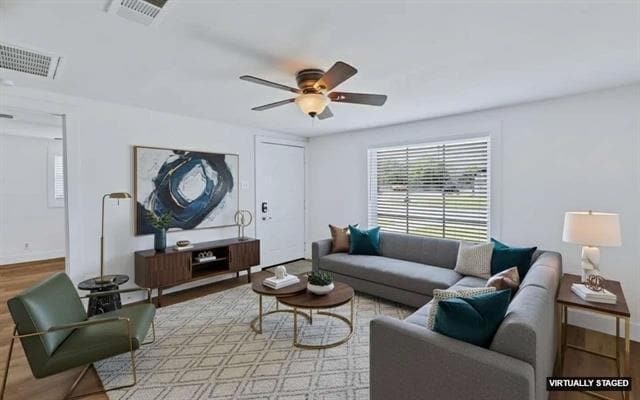 Photo - 530 SE 2nd St