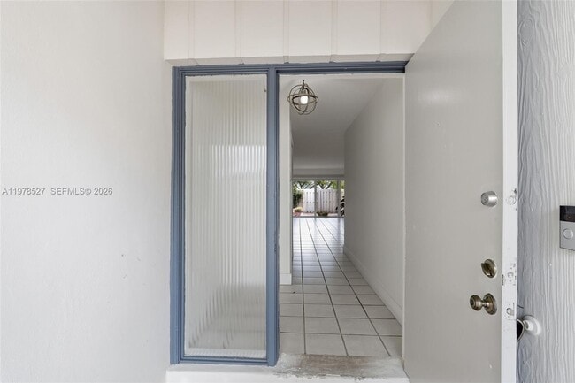 Photo - 8105 SW 81st Ct