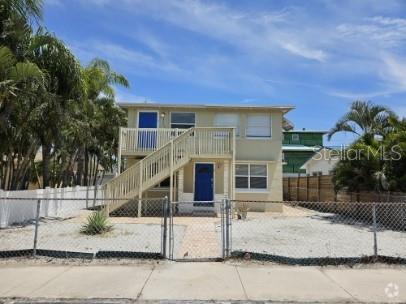 Building Photo - 3026 58th St S Rental