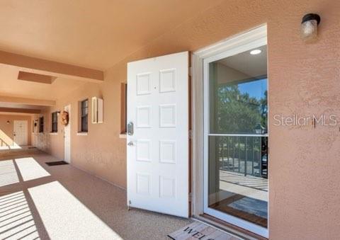 Photo - 12900 Vonn Rd Unit A204