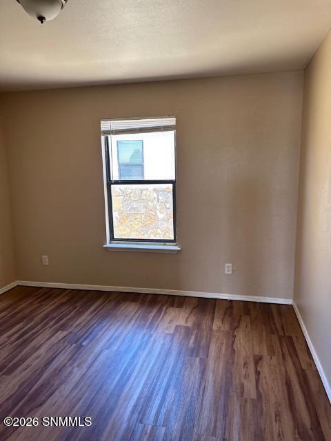 Photo - 1100 Heather Ave Unit A