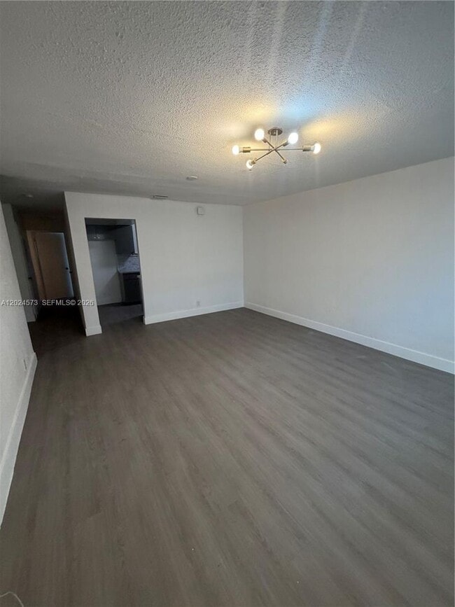 Photo - 2769 NW 58th Terrace
