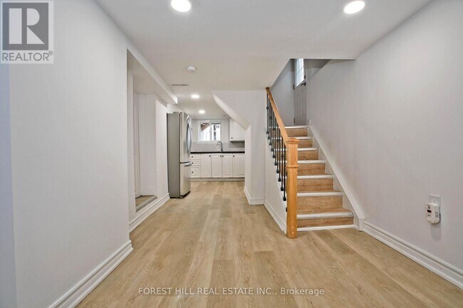 Photo - 63 Pinegrove Ave