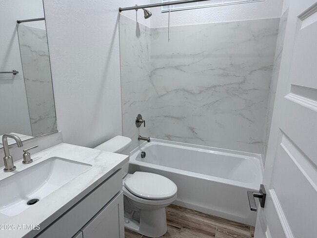 Photo - 6999 W Pinnacle Vista Dr