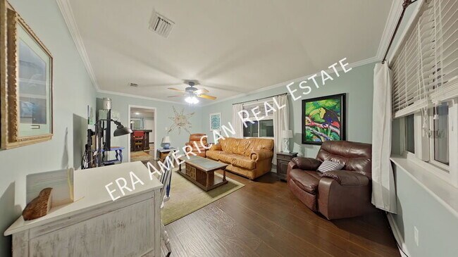 Photo - 726 Eglin Pkwy NE Unit 12A