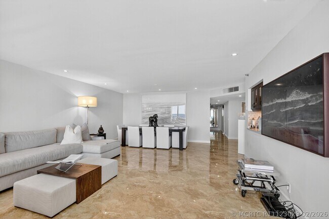 Photo - 1500 S Ocean Blvd Unit 704
