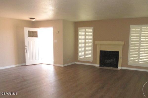Photo - 739 Espada Dr Unit D