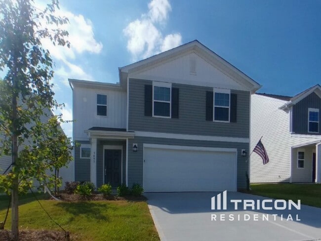 Photo - 3093 Whispering Willows Ct