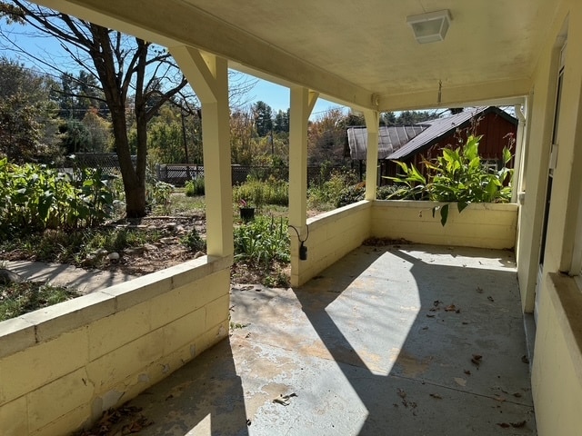 Photo - 17 Lewis Higgins Dr