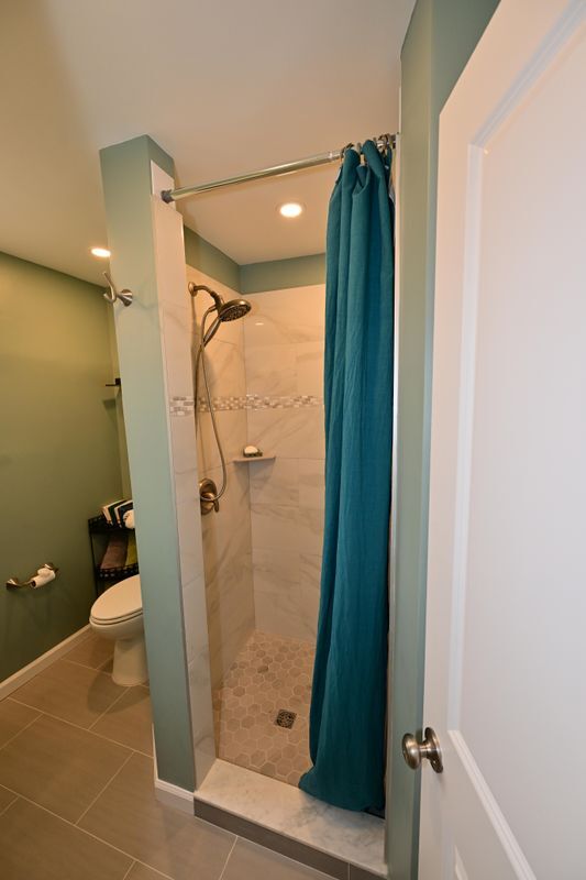 Photo - 2447 N 54th St