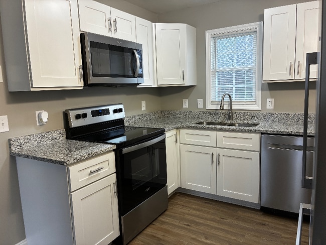 Photo - 800 Dodson Mill Rd Unit Apt #9