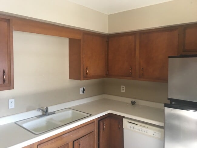 Photo - 15225 W North Ave