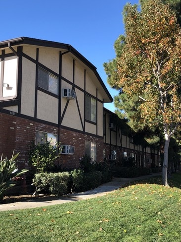 Photo - Whispering Pines