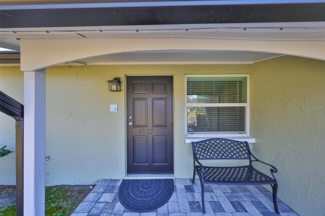Photo - 6025 Florida Cir S