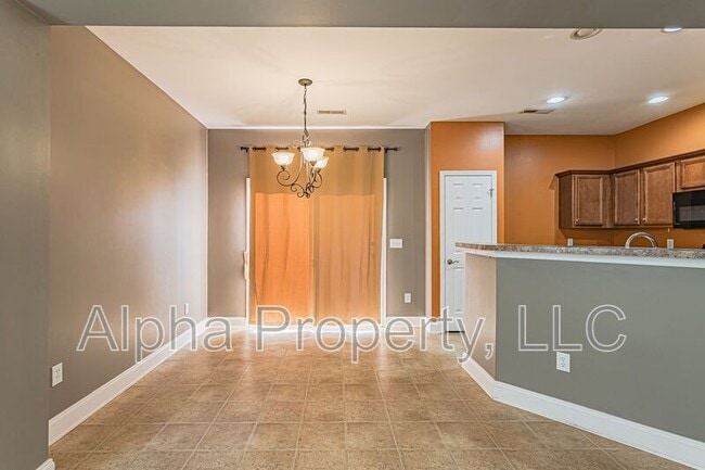 Photo - 135 Raven Hill Way