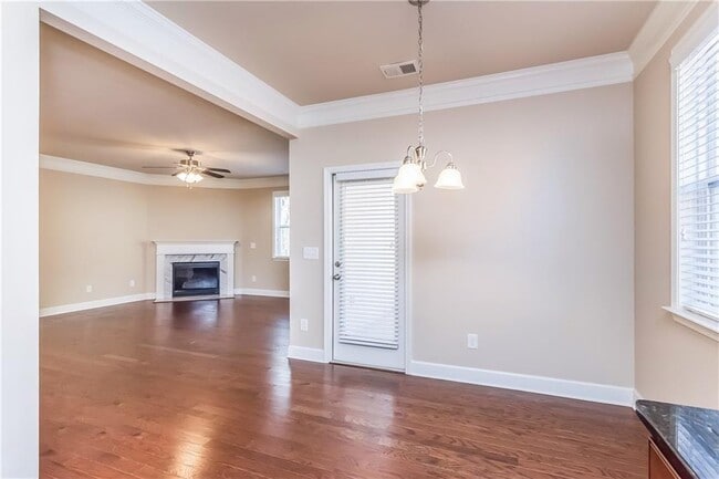 Photo - 11452 Mabrypark Pl