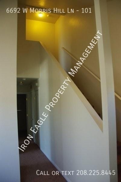 Photo - 6692 W Morris Hill Ln