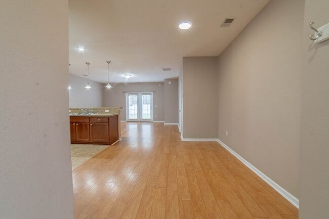 Photo - Available Soon!