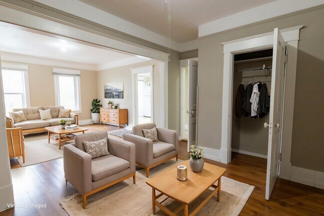 Photo - The Junction