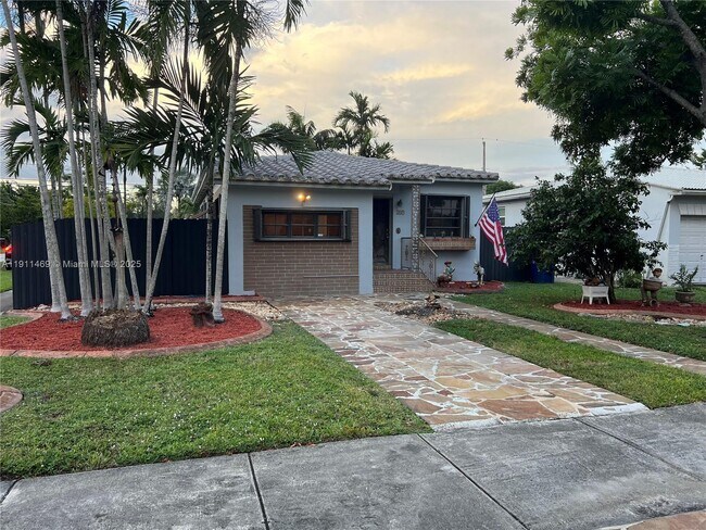 Photo - 189 Glendale Dr