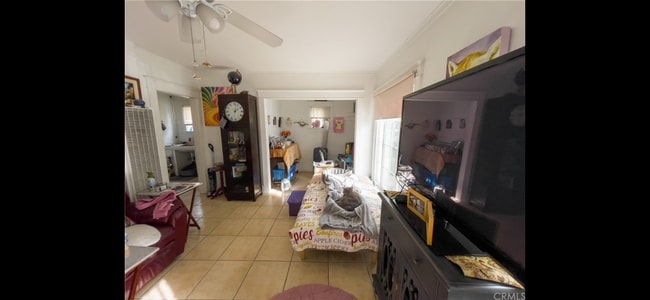 Photo - 519 E Dayman St Unit 521 Dayman