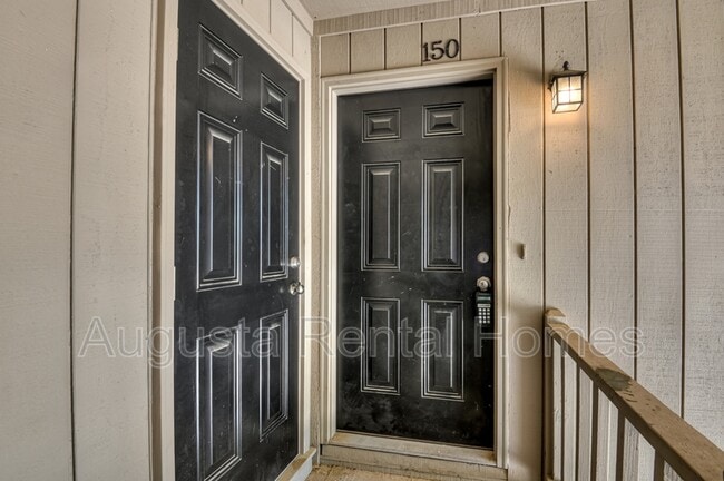 Photo - 150 Conifer Dr