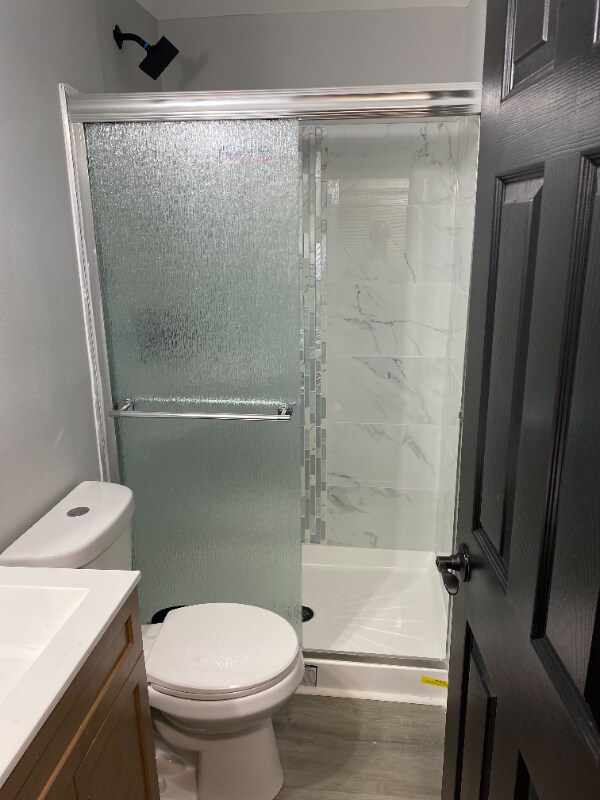 Photo - 5114 Belair Rd