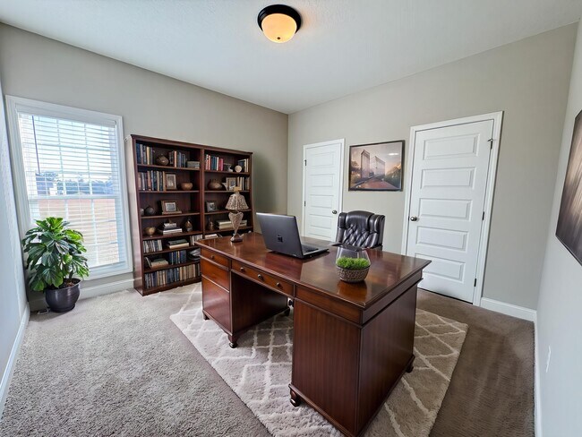 Photo - 312 Old Rockdale