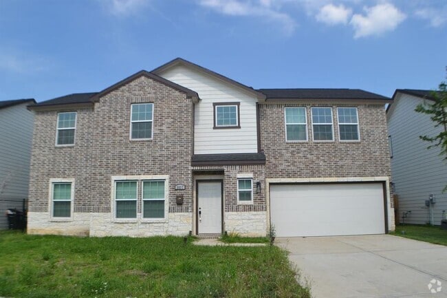 Building Photo - 9837 Fabiola Dr Rental